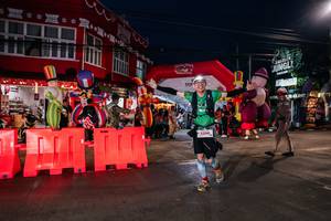 BIB: 
                            <button type="button" onclick="openModal(26457691)" class="btn btn-primary btn-sm float-right btn-popup" data-toggle="modal" data-target=".modal-high-quality">
                        <i class="fas fa-shopping-cart"></i> Add to Cart
                    </button>
                                            <button type="button" onclick="isThisMe(26457691, true)" class="btn btn-success btn-sm float-right btn-popup btn-isme hidden" data-toggle="tooltip" data-placement="bottom" title="นี่คือรูปของคุณใช่ไหม คลิกที่นี่เพื่อเอาเข้าอัลบั้ม">
                        <i class="fas fa-plus"></i> Add to album
                    </button>
                    <button type="button" onclick="isThisMe(26457691, false)" class="btn btn-warning btn-sm float-right btn-popup btn-isnotme hidden">
                        <i class="fas fa-ban"></i> Remove from album
                    </button>